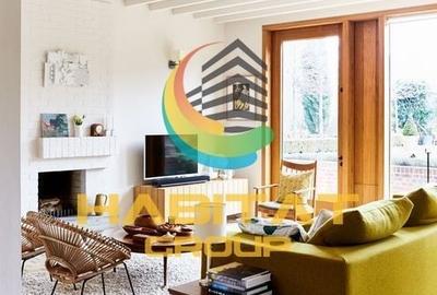 Apartament cu 2 camere decomandat în Berceni - 5