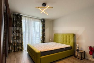 Casă cu 4 camere cu Teren 515 Mp în Central - 15