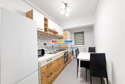 NOU!!!Apartament cu 2 camere decomandat in Militari Residence - 7