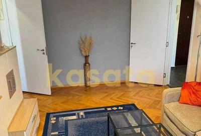 Apartament 2 Camere Doroban?i ?tefan cel Mare, 50 m... Apartament 2 Camere Doroban?i ?tefan cel Mare, 50 m... - 3