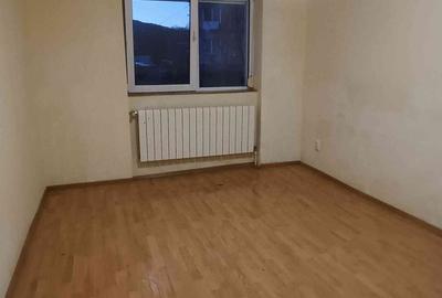 Apartament cu 2 camere semidecomandat în Central - 6
