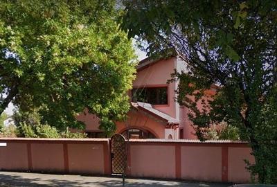 Casa ultracentrala Buzau - 1
