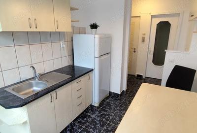 Apartament de Inchiriat - zona Corni?a UMFST, 2 Camere Apartament de Inchiriat - zona Corni?a UMFST, 2 Camere - 4