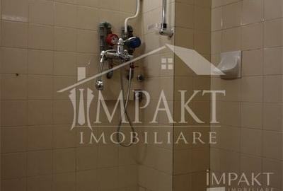 Apartament 4 camere, cartierul Gheorgheni! - 14