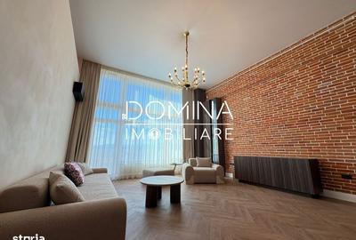 Apartament cu 3 camere în Central - 6