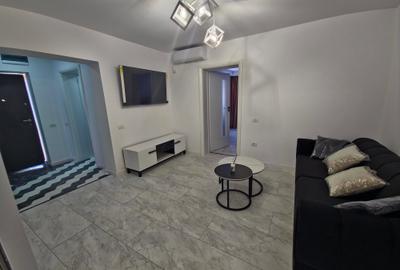 Dacia Tomis III – casă individuală 3 camere - 8