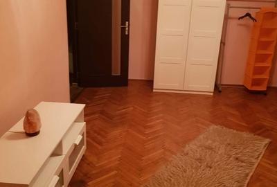 Oltenitei stradal -2 camere -bloc 1982 - 11