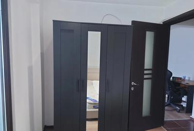 Apartament cu 2 camere semidecomandat în Pantelimon - 1