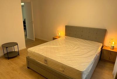 Inchiriez apartament 3 camere, Dimitire Cantemir, Pipera - 3
