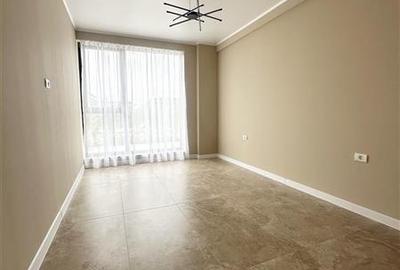 Apartament cu 3 camere decomandat în Nord - 3