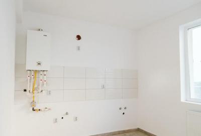 Individuala - Popesti - Mutare Imediata - 4 Camere - 3