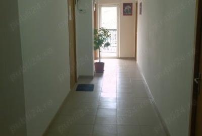 Central - Imobil Comercial & office & rezidențial - 8