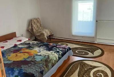 Casă cu 4 camere cu Teren 390 Mp în Calea Galați - 5