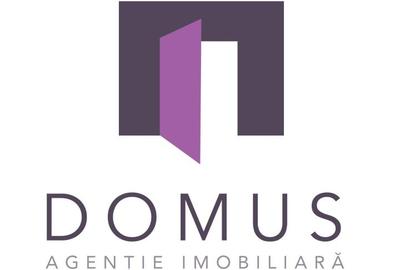 Teren Construcții intravilan de 1000 mp, în Vânători - 1