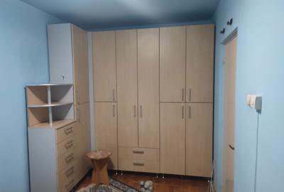 Apartament cu 2 camere în Cetate - 6