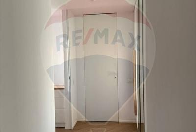 Apartament 2 camere Cotroceni - Cortina Academy - 19