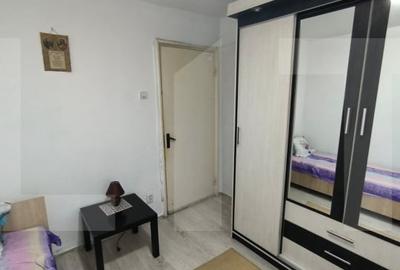 Apartament 2 camere, 42,25 mp, strada Straja - 3