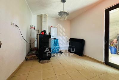 Casă individuală cu 3 camere cu Teren 1.8400000333786 Mp în Olari - 10