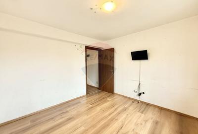 De vanzare | Apartament 2 camere cu gradina 52 mp | Otopeni-Scolii - 5
