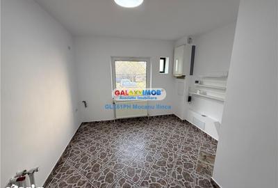 Spațiu comercial, de 72 mp, în Mihai Bravu - 16