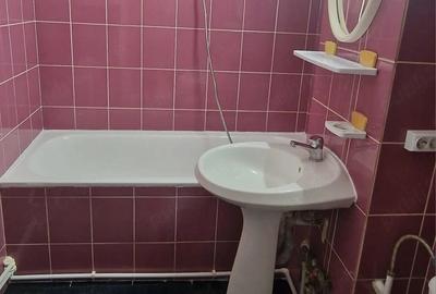 Apartament cu 2 camere decomandat, mobilat în Anda - 8