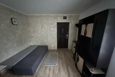 Dau in chirie apartament in parcul tineretului - 2