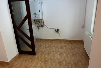 Casă de închiriat în zona Faleza Nord - 9