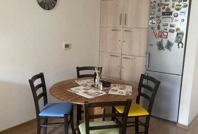 De vanzare casa insiruita Calea Urseni - 3