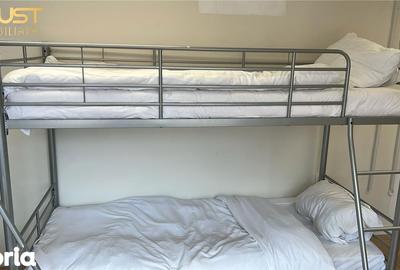 Casă cu 4 camere cu Teren 700 Mp în Mărăști