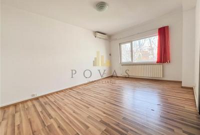Apartament cu 4 camere decomandat în Universitate - 4