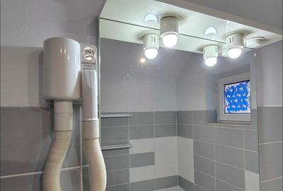 Apartament cu 2 camere, 50 mp, Soarelui - 6