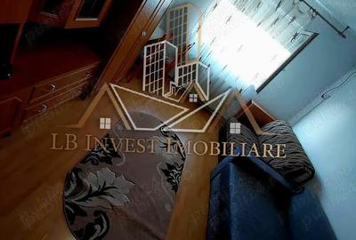 Garsoniera Aradului-Lipovei 250 EURO - 2