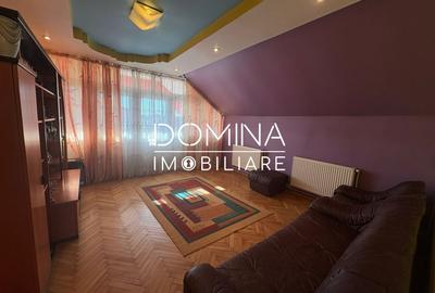 Casă individuală cu 4 camere cu Canalizare în 9 Mai - 3