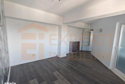 Garsonieră decomandată, mobilată în Tomis I - 9