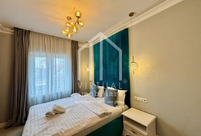 Casă individuală cu 11 camere cu Canalizare în Turnișor - 2