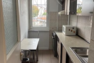 Apartament Calea Grivitei-statia de metrou Grivita - 2