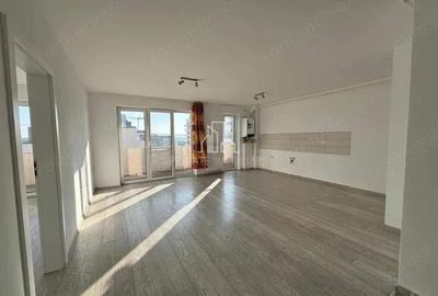 Apartament 2 camere, et.6/10, Balcon 10mp, Maurer - 4