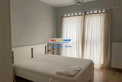 Apartament superb Lujerului metrou - 1