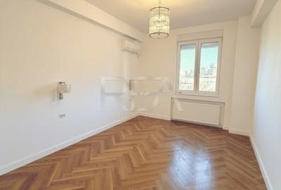 Apartament cu 2 camere decomandat în Drumul Sării - 2