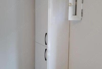 Apartament cu 2 camere decomandat în Bucovina - 3