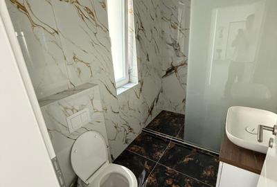 COMISION 0% Apartamente 2 camere,Giroc-str.Galaxiei COMISION 0% Apartamente 2 camere,Giroc-str.Galaxiei - 10