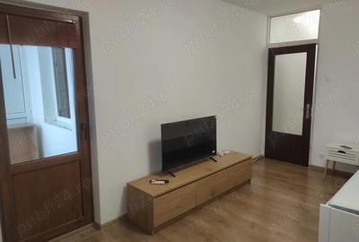 Garsonieră decomandată în Drumul Taberei - 2