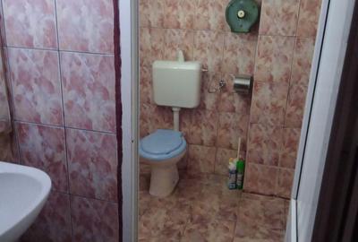 Spatiu 230mp Mihai Bravu, Iancului - 3