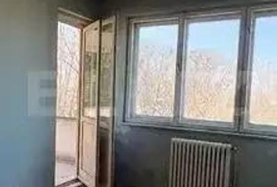 Apartament cu 4 camere decomandat în Central - 5