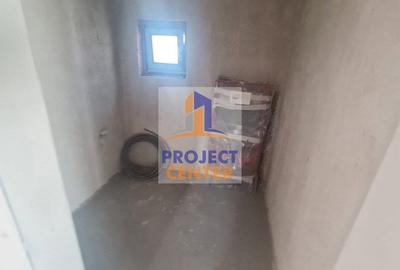 Casă cu 7 camere cu Teren 374 Mp în Găvana - 7