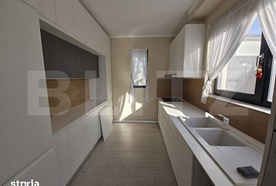 Casă cu 4 camere cu Teren 435 Mp în Bârnova - 7