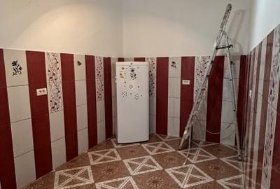 COMISION 0% Apartament cu 2 camere la parter cladire istorica in Timisoara COMISION 0% Apartament cu 2 camere la parter cladire istorica in Timisoara - 13