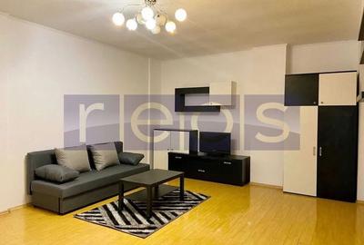 INCHIRIERE AP 2 CAM 78MP | DECOMANDAT| PRELUNGIREA GHENCEA | PARCARE - 2