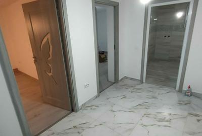 Casa de vanzare, 2 camere, 60 mp, zona Iara - 3