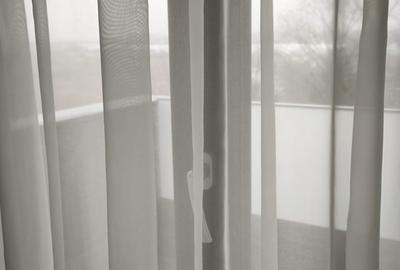 Apartament cu 3 camere decomandat în Văcăresti - 9